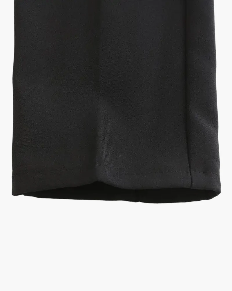Augusto Stretch Pantalon - Image 6