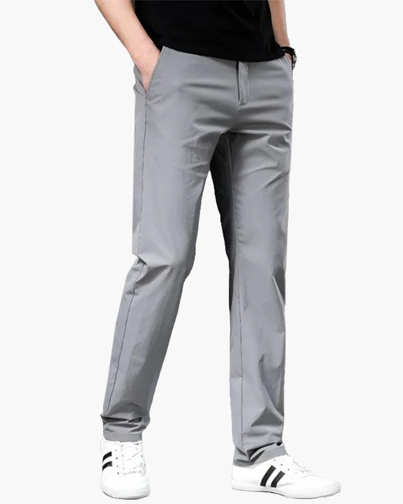 Porto Chino Pants - Image 2