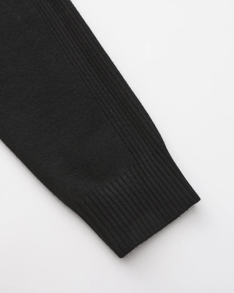 Gstaad Fall Turtleneck - Image 4