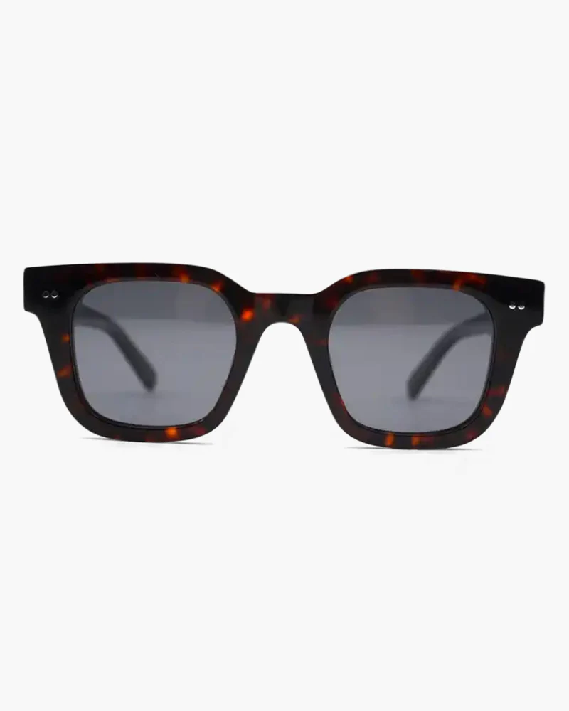 Miami Sunglasses - Image 4