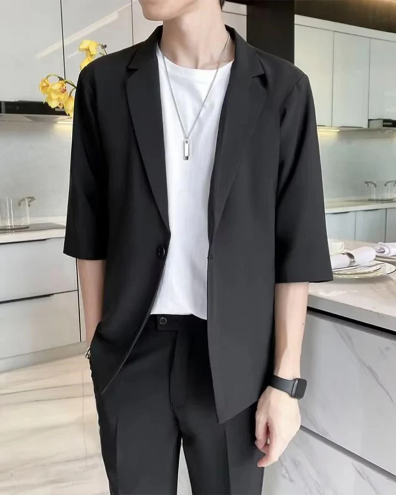 Old Money Smart Casual Set - Image 2