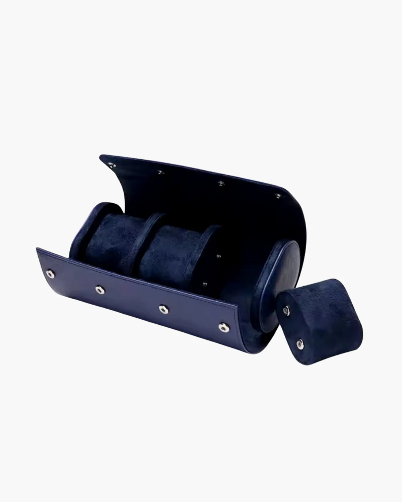 Old Money Watch Holder - Image 2