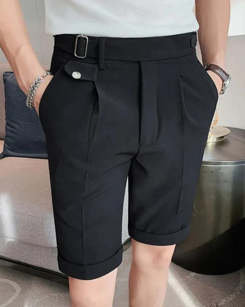 Paris Short Pantalon - Image 2