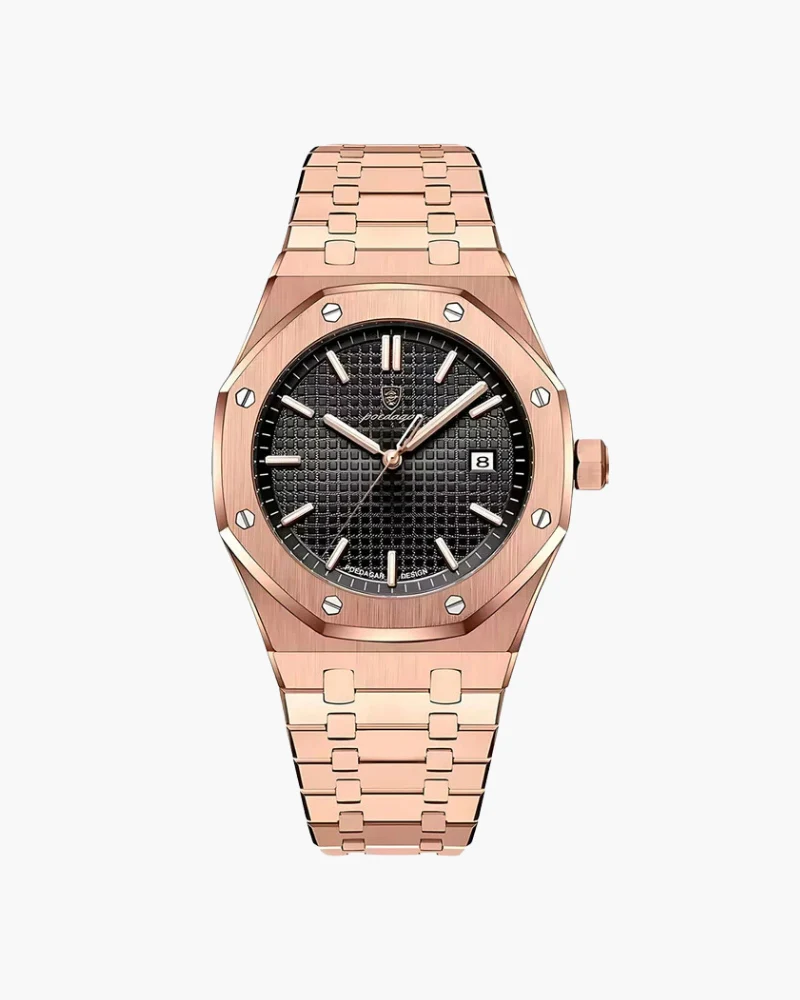 Santorini Elite Watch - Image 2