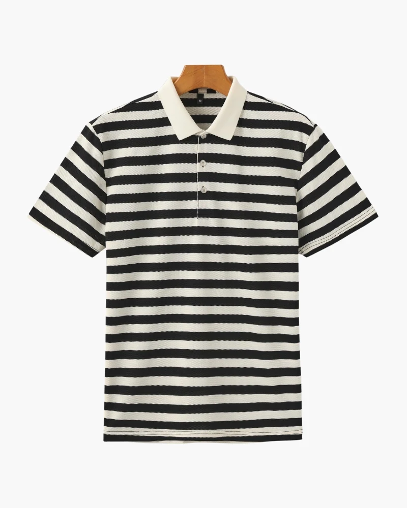 Shoreline Polo