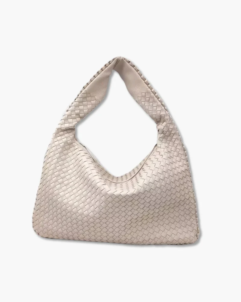 The London Handbag - Image 5