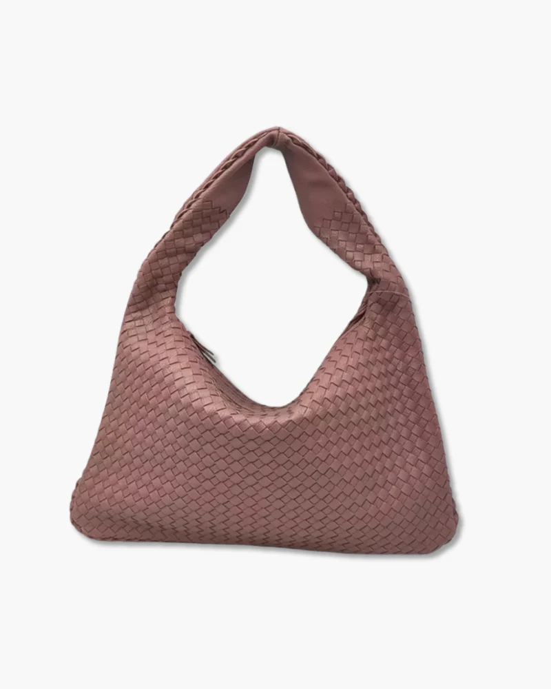 The London Handbag - Image 7
