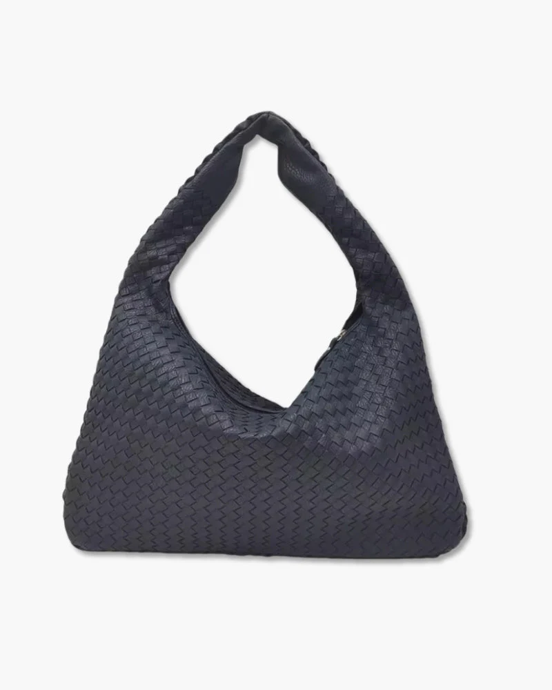 The London Handbag - Image 9