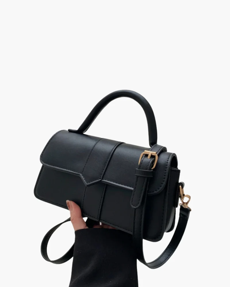 The Paris Handbag - Image 3
