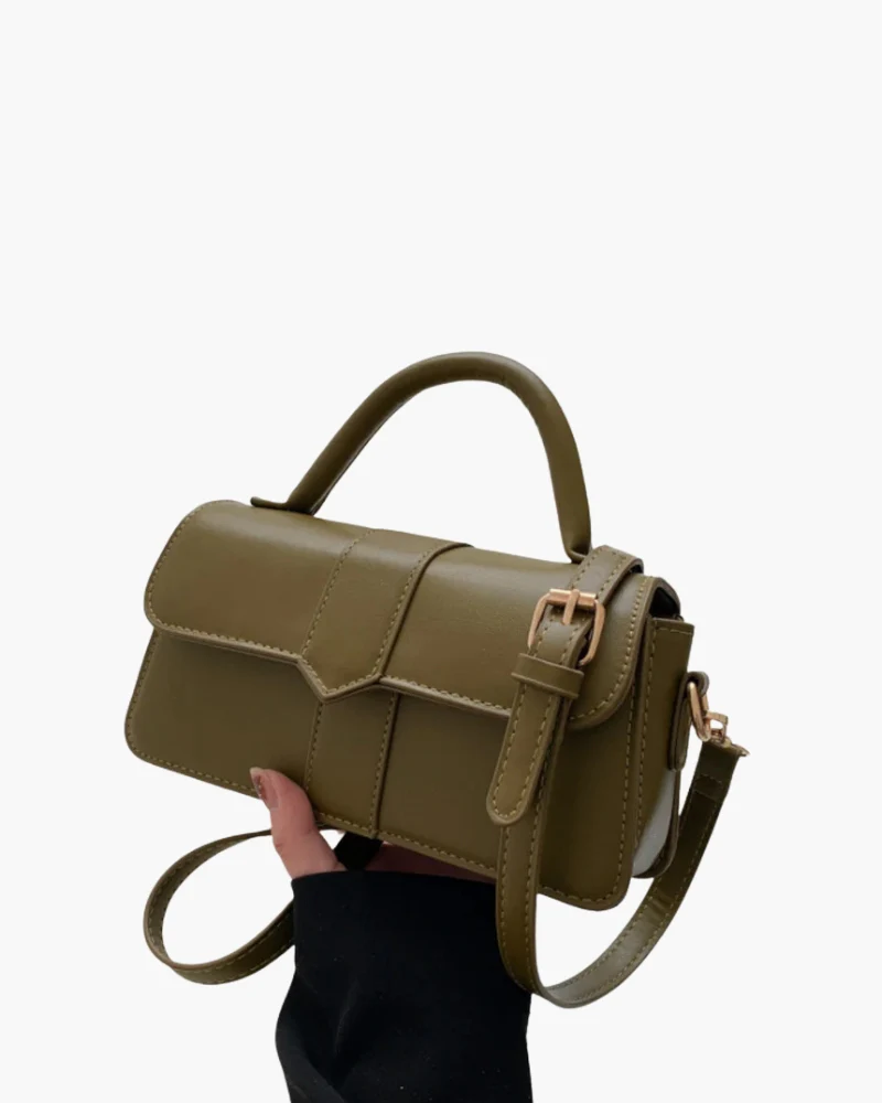 The Paris Handbag - Image 4